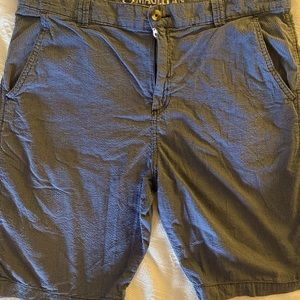 Magellan Outdoor shorts